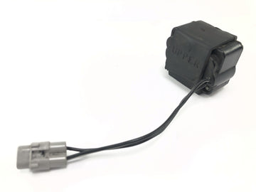 Aprilia SL 1000 Falco PA [2000] - Tilt sensor vippesensor