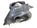 BMW R 1100 RT 259 [1999] - Højre sidebeklædning farvekode 704-3