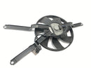 Suzuki VZ 1500 WVCU [2011] - Kølerventilator kølerventilator-5