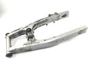 Honda NX 650 Dominator RD02 [1994] - Svingarm bageste svingarm-2