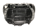 Honda CBR 1000 RR SC59 [2008] - Luftfilterboks airbox indsugningsboks-2