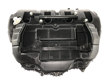 Honda CBR 1000 RR SC59 [2008] - Luftfilterboks airbox indsugningsboks - 0