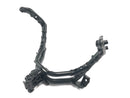 Suzuki GSX R 1000 WVBZ K3 [2003] - Front kåbeholder forlygteholder gevirer-4