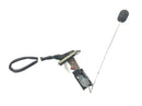 Yamaha XJR 1300 RP02 [1999] - Brændstofniveausensor flydetanksensor-1