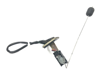 Yamaha XJR 1300 RP02 [1999] - Brændstofniveausensor flydetanksensor