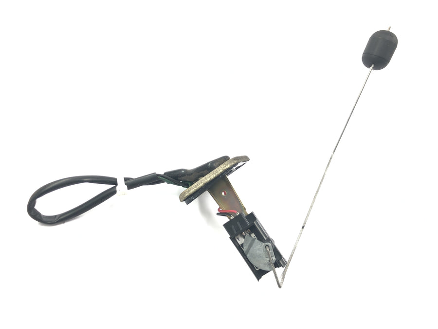Yamaha XJR 1300 RP02 [1999] - Brændstofniveausensor flydetanksensor