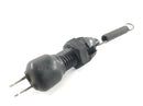 Suzuki Bandit 1200 GV75A [1998] - Brake Light Switch i ryggen-1