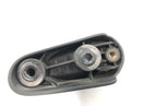 BMW R 1150 GS R21 [2002] - Forrudemonteringsholder forrude-1
