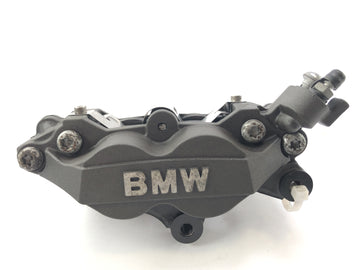 BMW K 1300 R K12S [2014] - Bremsekaliper foran til højre for højre - 0
