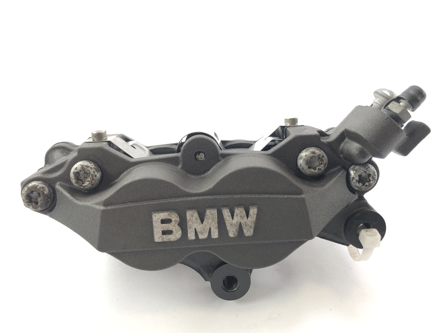 BMW K 1300 R K12S [2014] - Bremsekaliper foran til højre for højre