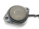 Suzuki GSX -R 1100 W GU75 C [1993] - Gangindikatorneutral sensor-2
