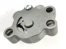 SWM RS 125 R B2 [2020] - Oliepumpe oliepumpesæt gear drivhjul-2