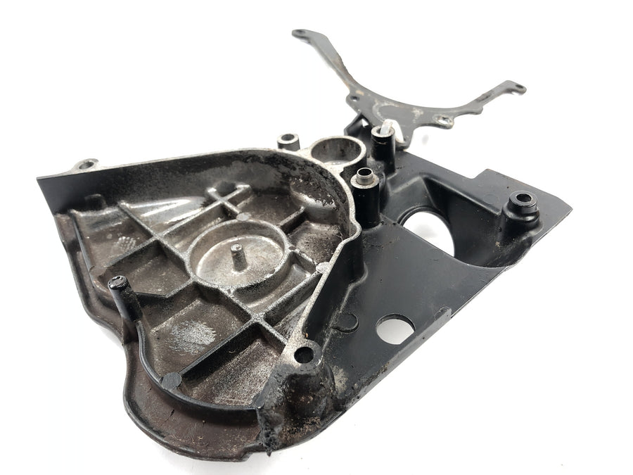 Honda CB 750 RC42 [1996] - Sprocket -dækning