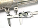 Kawasaki KX 250 [1982] - Fork Telegabel med Axis Front Fork Telescopic Fork-7