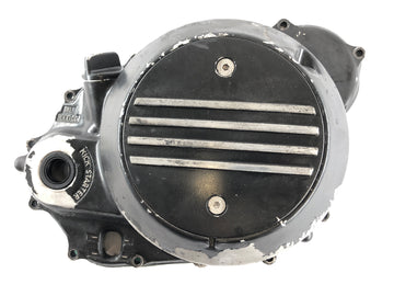 Yamaha XS 1100 2H9 [1978] - Kobling Lågmotorlåg