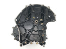 BMW R 1150 RS R22 [2003] - Getrag Getrag gearkasse-4