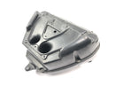 Yamaha YZF R1 RN04 [2001] - Luftfilterboks airbox-1