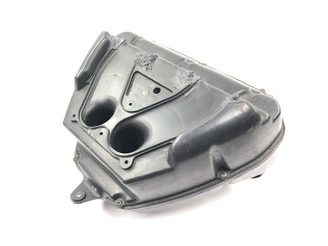 Yamaha YZF R1 RN04 [2001] - Luftfilterboks airbox