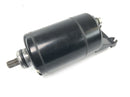 Kawasaki Versys KLE 650 A [2006] - startmotor elektrisk starter 12V-1
