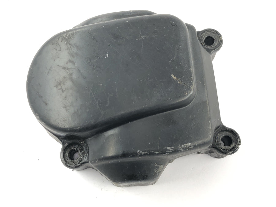 Sachs ZX 125 [1998] - Motordæksel til oliepumpe