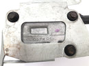 BMW R 1200 CL K30 [2003] - Tempomat Control Modules-8