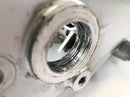 BMW R 1150 GS R21 [2002] - Transmission svingarm gevind defekt-7