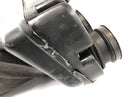 Yamaha XJR 1300 RP06 [2002] - Luftfilterboks airbox luftfilterboks-5