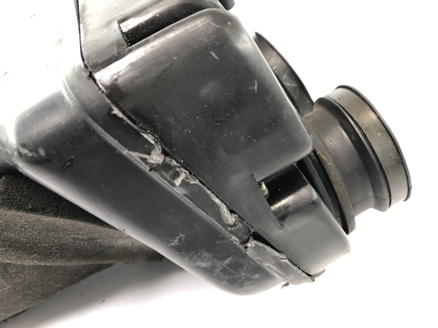 Yamaha XJR 1300 RP06 [2002] - Luftfilterboks airbox luftfilterboks