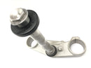 KTM 690 SM Prestige [2007] - Fork Bridge nedenfor-7