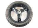 Triumph Speed ​​Triple 955i [1999] - Hinterrad Rim i bagerste 190/50 ZR17-1