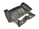 BMW R 1200 GS Adventure R12 [2012] - Batteridækningsstuve -dækning-2