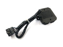 Kawasaki VN 1600 Classic VNT60A [2007] - Spændingsregulator ensretterregulator-3