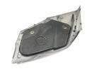 BMW K 1200 S K12S [2005] - Højre sidepanel farvekode 933-3