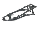 Aprilia RS 125 TW [2017] - Bagramme bagerste underramme chassis bag-1
