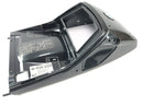 BMW K 1100 RS [1991] - Bagerste beklædning Höcker med Staufach-3