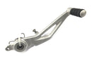BMW R 1200 R R1ST [2008] - Bremsepedal fodbremsegreb bremsegreb-1