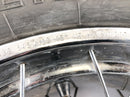 BMW R 1200 C 259C [1997] - Hinterrad Rad Rim bagpå 4,00x15 "-5