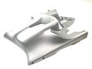 BMW K 1200 LT K2LT [1999] - Sidepanel nederst til venstre-1