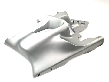 BMW K 1200 LT K2LT [1999] - Sidepanel nederst til venstre