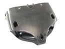 Aprilia SL 1000 Falco Pa [2000] - Clearing Cover Cockpit -beklædning-2