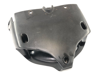 Aprilia SL 1000 Falco Pa [2000] - Clearing Cover Cockpit -beklædning - 0