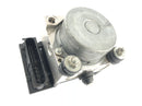Moto Guzzi Norge 1200 [2006] - ABS -modul-3