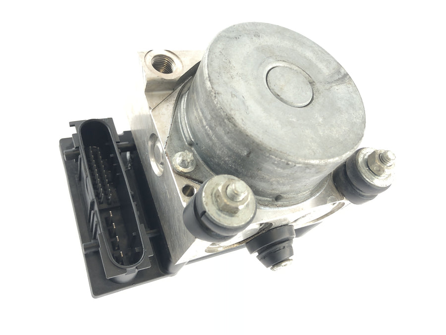 Moto Guzzi Norge 1200 [2006] - ABS -modul