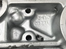 Ducati Monster M600 [1995] - Fork Bridge ovenfor-5