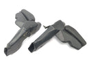 Kawasaki ZX 12 R ZXT20A [2001] - Air Duct Ram Air System Luftindtag-5