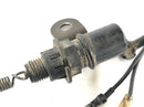 YAMAHA XT 600 ZENTERE 34L [1985] - Brake Light Switch bagpå-2