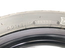 Honda CBX 750 RC17 [1984] - Fronthjul RIM RAD 2.15 X 16 "-3