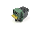 Honda NX 650 RD08 [1995] - Starter Relay Starter -Relay Starter Magnet Valnet-2