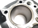 Yamaha XVS 650 Drag Star VM03 [2001] - Cylinder med stempler foran-3
