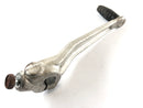 Suzuki GSX -R 1100 W GU75 C [1993] - Gear Lever Shift Pedal-4